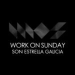 WOS Festival x SON Estrella Galicia revela o cartel completo da súa sexta edición