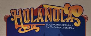 HOLANOLA FEST | Un festival de intercambio cultural entre artistas galegos, flamencos e de Nova Orleans en Compostela