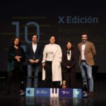 Os Premios Martín Códax da Música presentan a súa 10ª edición recuperando o calendario prepandemia