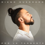 Diego Guerrero “Por la tangente”