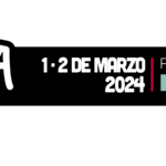 O festival A Candeloria, en Lugo, anuncia os horarios dos concertos