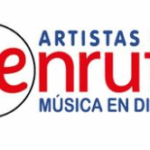 AIEnRuta Artistas últimos días para Inscripción 2º Ciclo 2026