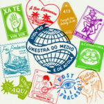 Ukestra do Medio “De aqui e de acolá”