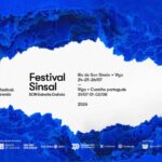 Sinsal SON Estrella Galicia activa esta semana a venda de abonos e entradas para os concertos na illa de San Simón