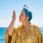 A Pedreira na selección oficial para formar parte dos prestixiosos Official Showcases do WOMEX 2026